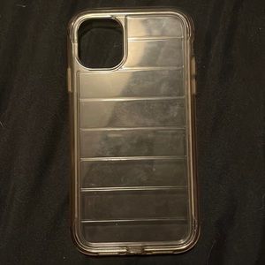 Iphone 11 case